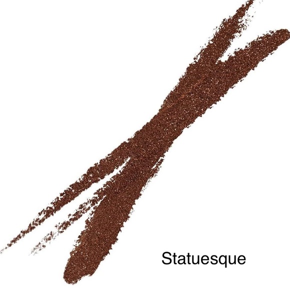 HAUS EYE Bundle - Picture 11 of 12